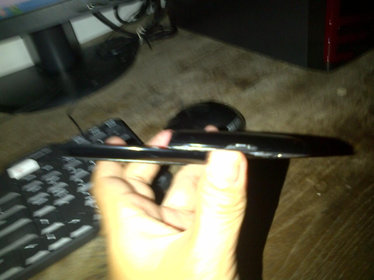 xplay cdma murah banget neh...buruan gan,..