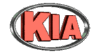 KIA All New Picanto , All New Rio , All New Sportage - Cashback dan diskon menarik
