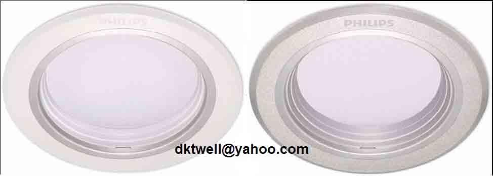 Philips LED downlight