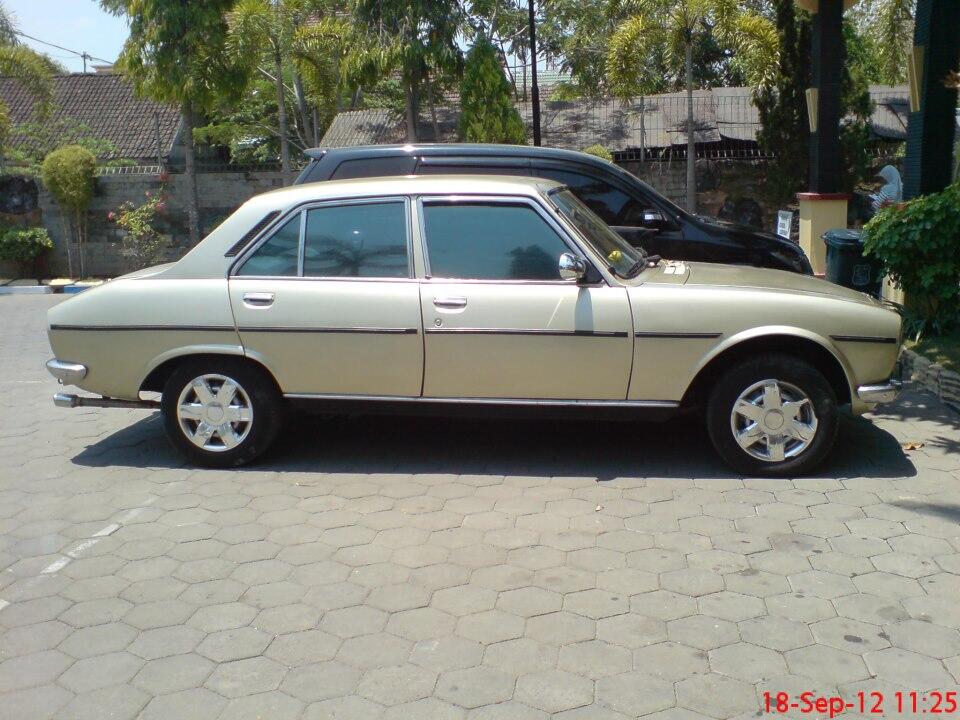 Newbie jual Mobil tanpa Bohong