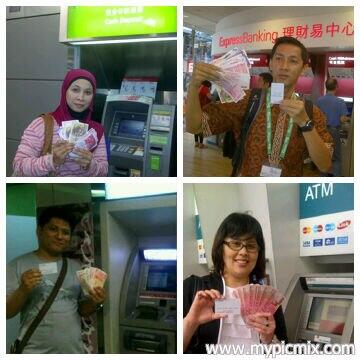 Reseller profit ratusan dollar per minggu, mau?