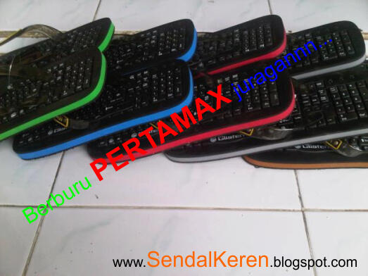 pict pertamax ane