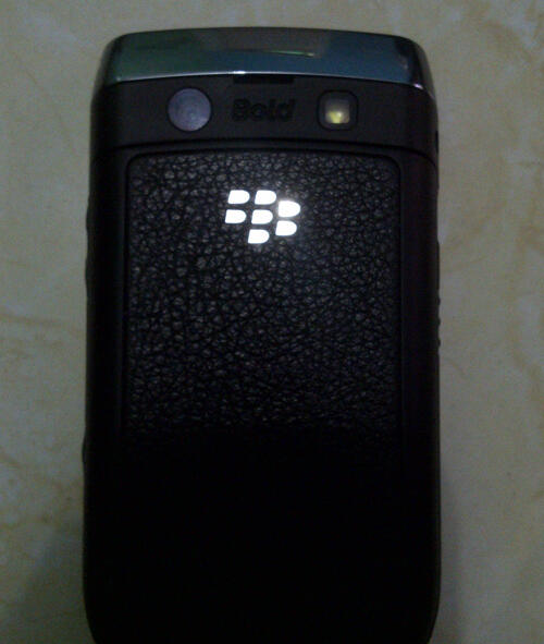 onxy 9700 black mulusss jogja