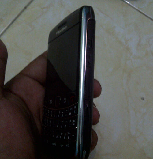 onxy 9700 black mulusss jogja