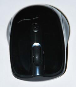 Distributor Mouse Wireless