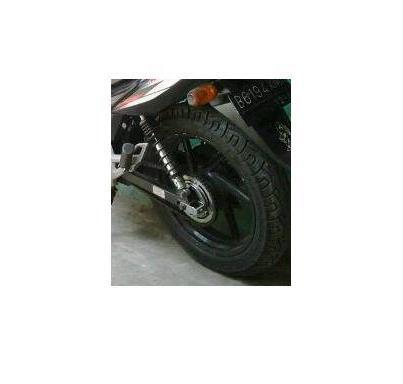 JUAL VELG RGV MEGAPRO