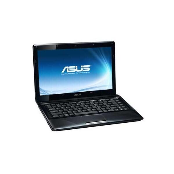 ASUS I3 HARGA 3.4JUTA