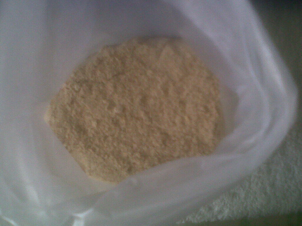 JUAL KATUL SUER HALUS (YOGYAKARTA)