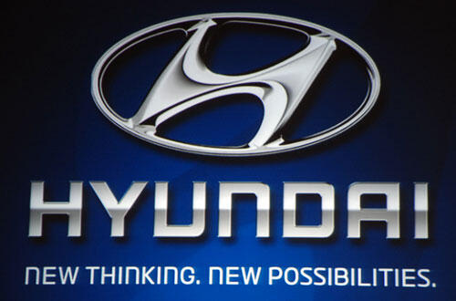 NEW HYUNDAI LINE UP.. UNIT READY STOCK.. DISCOUNT TERBAIK
