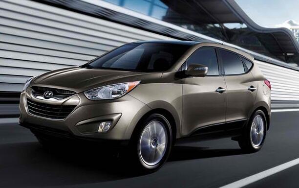 NEW HYUNDAI LINE UP.. UNIT READY STOCK.. DISCOUNT TERBAIK