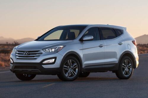 NEW HYUNDAI LINE UP.. UNIT READY STOCK.. DISCOUNT TERBAIK