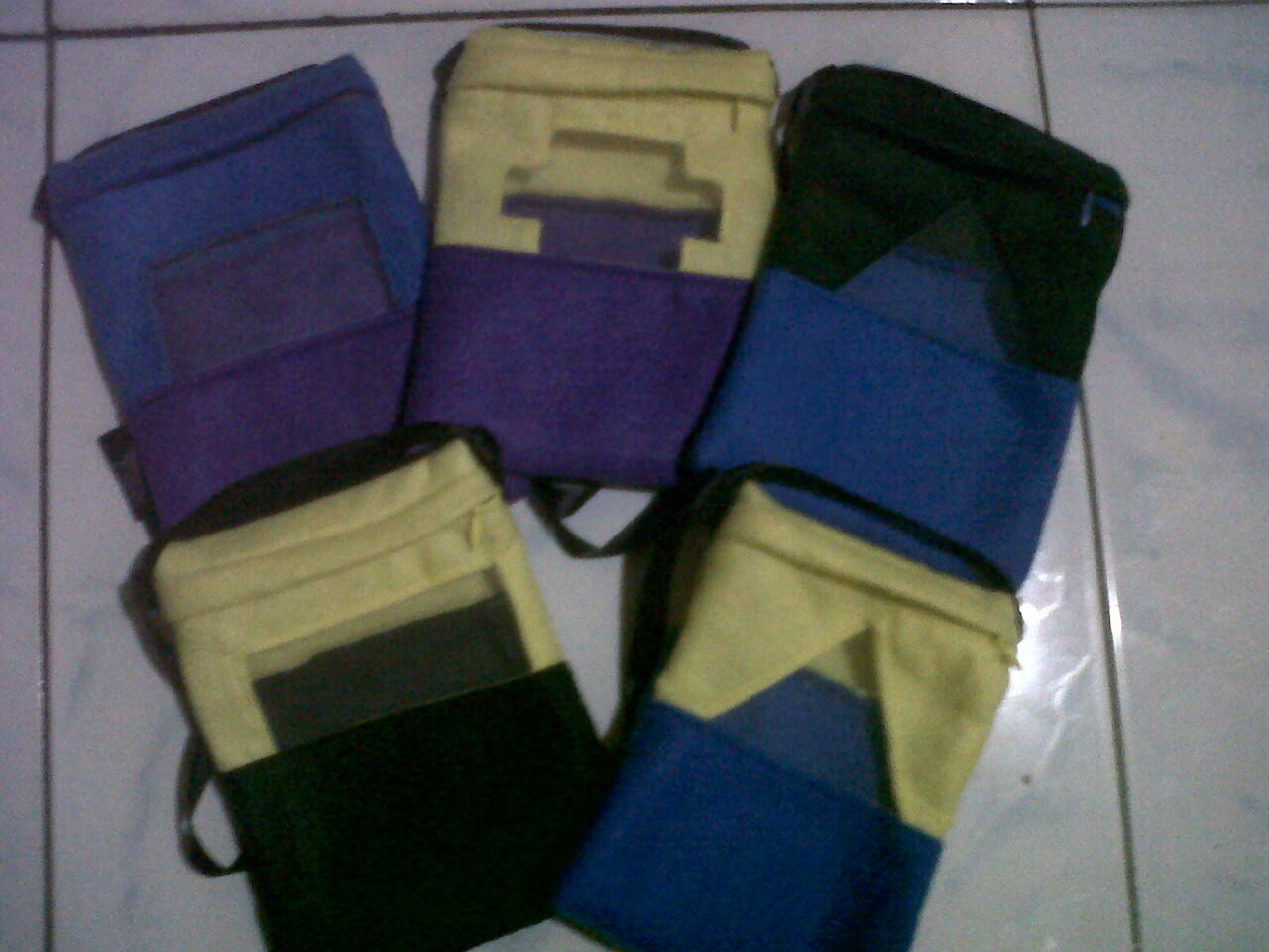 Sugar Glider |MURMER| Surabaya