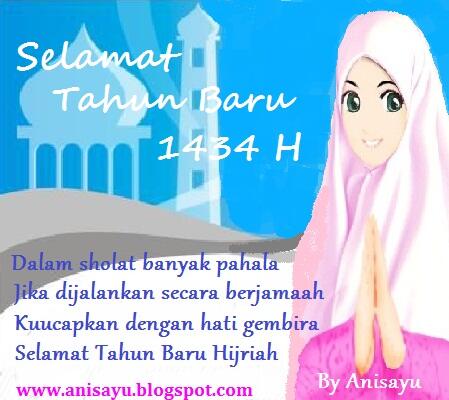 Walaupun hidup seribu tahun kalau tak &#91;sembahyang&#93;, apagunanya ?