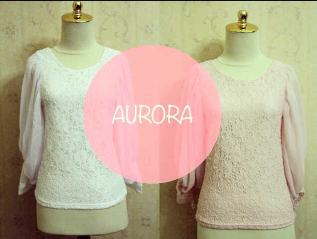 menjual dress, blouse, kemeja dari collection436 ready stock!!