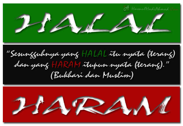Tahukah Anda: Matematika Halal/Haram | 5 + 3 = -2