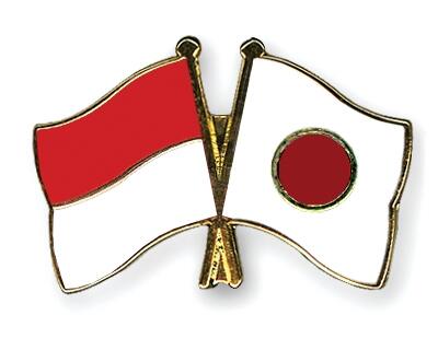 13 Hal Yang Membedakan Masyarakat Jepang Dan Indonesia