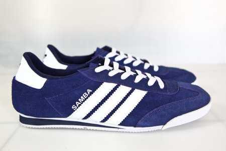 SEPATU ADIDAS SAMBA MURMERRR FREE ONGKIR