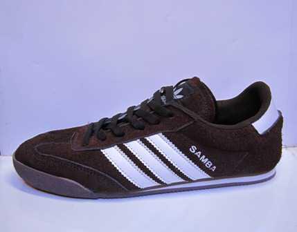 SEPATU ADIDAS SAMBA MURMERRR FREE ONGKIR