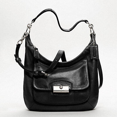 terjual authentic kate spade coach furla prada handbags terjual authentic kate spade coach furla prada handbags