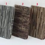 leather case gtab2/P3100