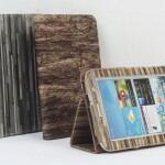 leather case gtab2/P3100
