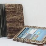 leather case gtab2/P3100