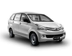 XENIA XENIA XENIA XENIA XENIA XENIA XENIA NEW XENIA TERIOS LUXIO SIRION GRANMAX MB PU