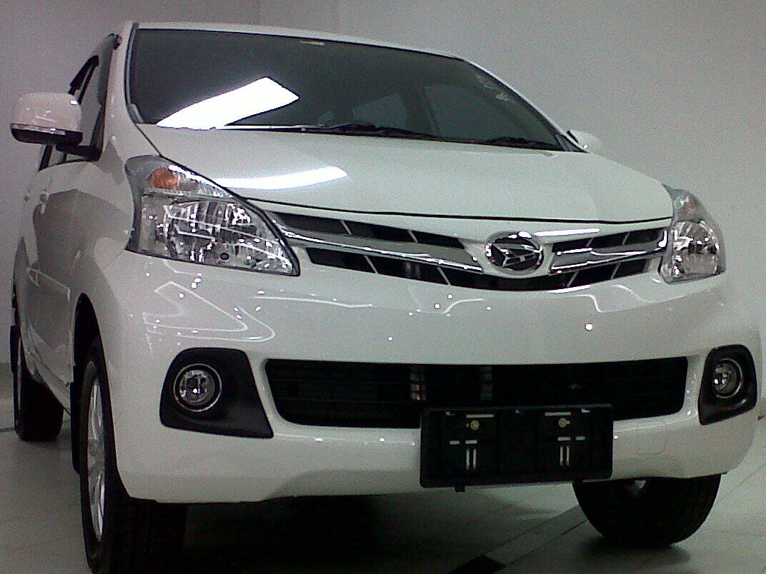 XENIA XENIA XENIA XENIA XENIA XENIA XENIA NEW XENIA TERIOS LUXIO SIRION GRANMAX MB PU