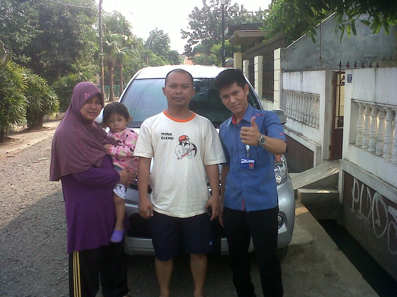 XENIA XENIA XENIA XENIA XENIA XENIA XENIA NEW XENIA TERIOS LUXIO SIRION GRANMAX MB PU