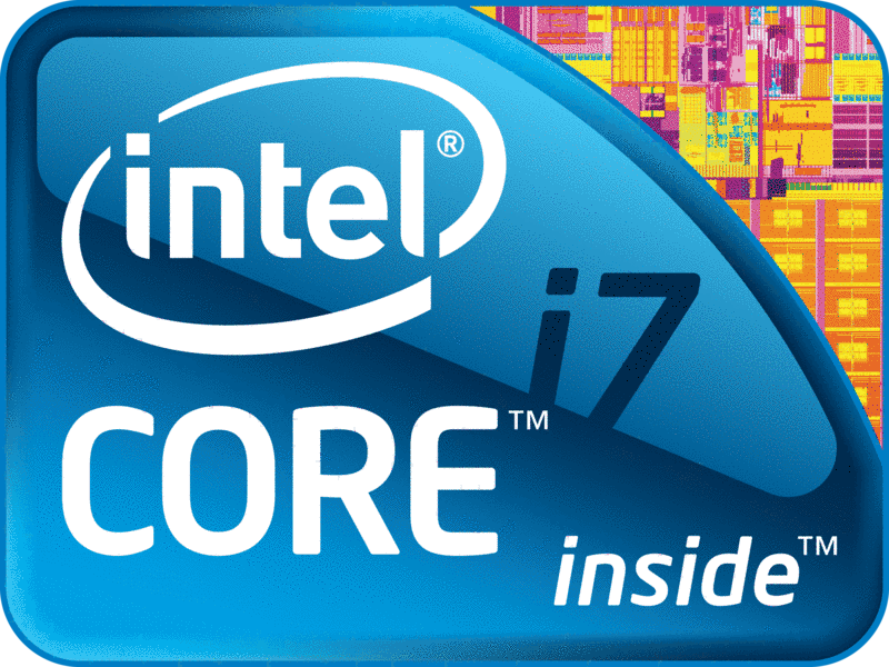 CORE i5 2320GHz