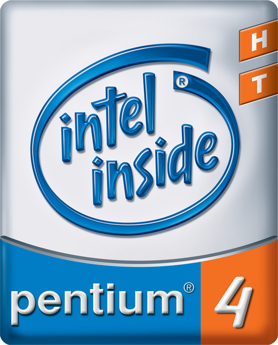 PENTIUM IV 478 2,8GHz