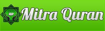 ReadPen Quran M10 Cuci Gudang Stok Terbatas (10 Unit)