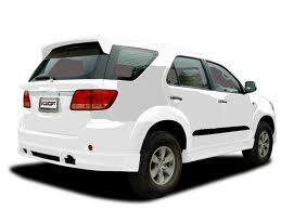 TOYOTA NEW SUPER MURAAHH,,,,,,!!!!! ALL