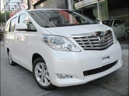 TOYOTA NEW SUPER MURAAHH,,,,,,!!!!! ALL