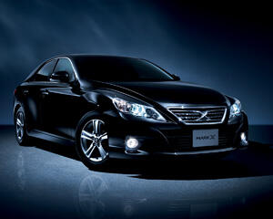 READY STOK NEW ALPHARD