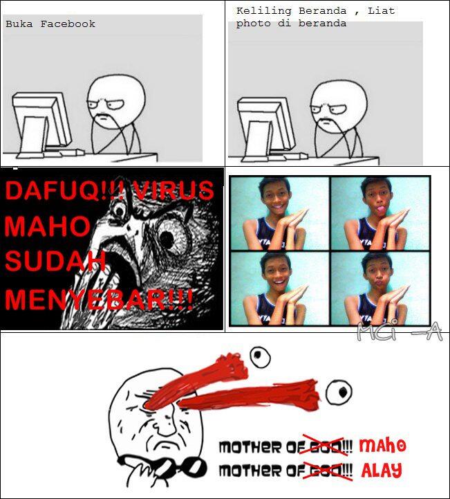 Pernah Ngelakin Ini ngak ???