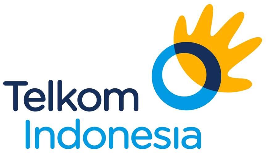 1TAHUN PROMO HARGA PEMASANGAN SPEEDY S/D DESEMBER 2012