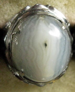 ## Batu Akik, Mustika, Gemstone, Bidang Keilmuan "Perbatuan" dll ##