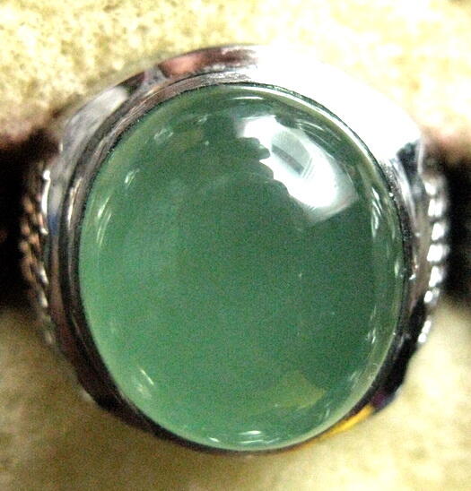 ## Batu Akik, Mustika, Gemstone, Bidang Keilmuan "Perbatuan" dll ##