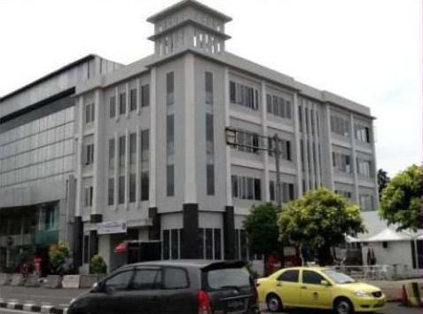 MLM Higoat... priview ke 2 by liputanmlm.com