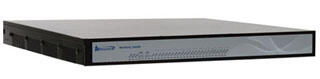 Welltech Analog VOIP Gateway - WellGate 24240 (24FXO)