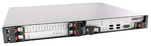 Synway Digital VOIP Gateway - Synway SCU03 1 Port E1