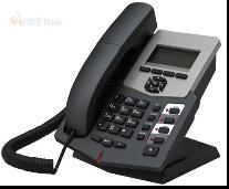 IP Phone Fanvil C 56