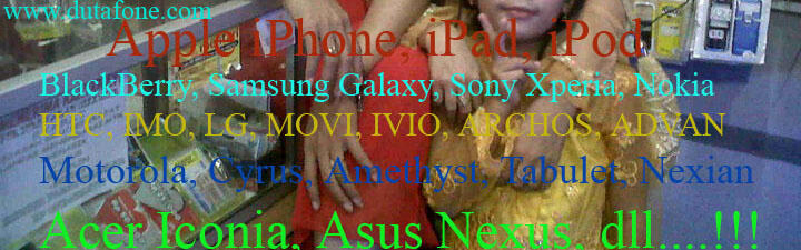 CHUWI V17 , tablet 7" allwiner A13, tablet murah 999rb spek mantap....