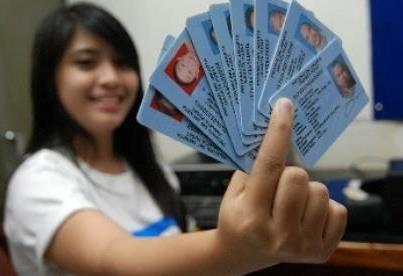Kasus E-KTP, Astra Graphia Didenda Rp4 Miliar