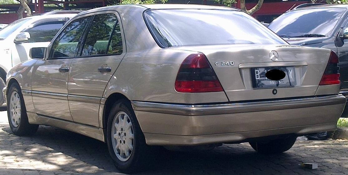 Tanpa Perantara