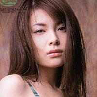 &#91;5&#93;Daftar Artis Porno Termahal 2012 rada BB17++