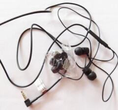 HF SonEr Original (HPM77,MH410,MH650,MH810)