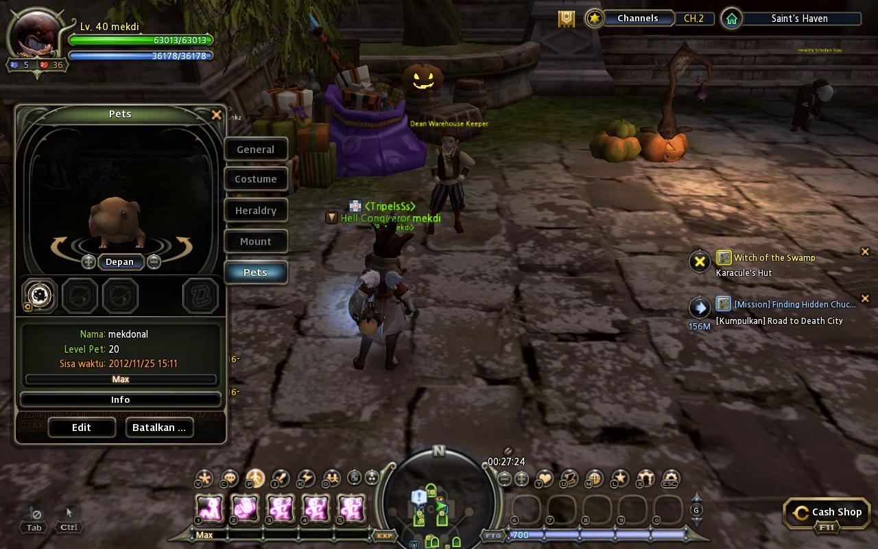 J> id gemscool DN + LS + PB + Atlantica + FS