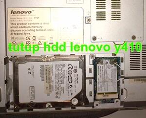 Acer Aspire 4920 Dijual Pretelan Mobo Lancar Jaya